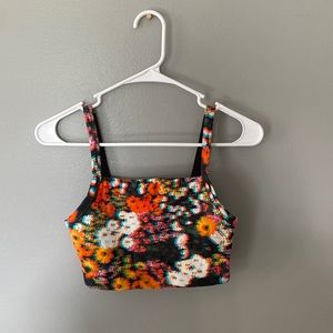 Offline by Aerie sports bra